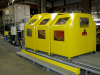 Flush and Test Machines 02